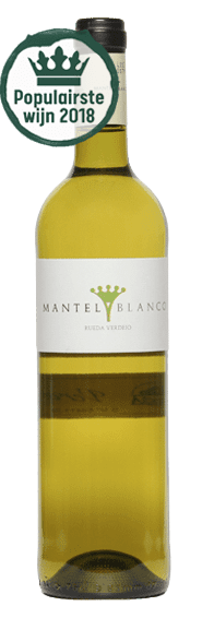 mantel-blanco-verdejo-do mantel-blanco-verdejo-do