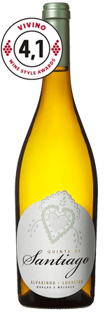 quinta-loureiro quinta-loureiro
