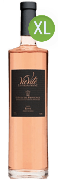 vievite-magnum-extra vievite-magnum-extra