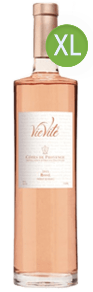vievite-magnum-rose vievite-magnum-rose