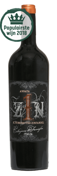 z1n-il-numero-uno-zinfandel z1n-il-numero-uno-zinfandel