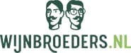 Wijnbroeders