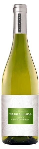 terra_linda_chardonnay terra_linda_chardonnay