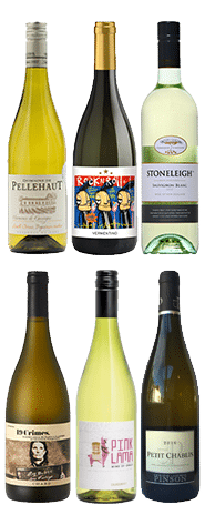 best-sellers-wijnpakket best-sellers-wijnpakket