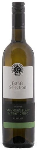 puklavec-family-wines452-be-59c26df69b65a.jpg.960px puklavec-family-wines452-be-59c26df69b65a.jpg.960px