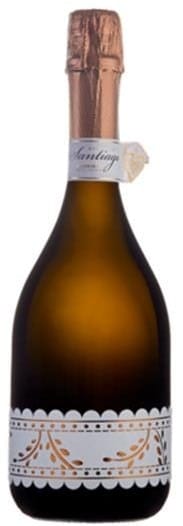 quinta-de-santiago-alvarinho-sparkling-2015 quinta-de-santiago-alvarinho-sparkling-2015