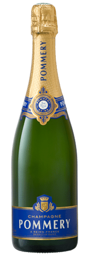 pommery-brut-royal pommery-brut-royal