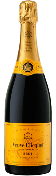 Fles-VeuveChicquot-YellowLabel-1 Fles-VeuveChicquot-YellowLabel-1