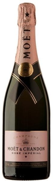 moet-chandon-rose-imperial-922301 moet-chandon-rose-imperial-922301