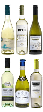 new_world_sauvignon_banner new_world_sauvignon_banner