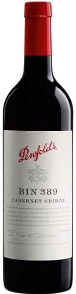 penfolds_bin_389_cabernet_shiraz_2015_750ml penfolds_bin_389_cabernet_shiraz_2015_750ml