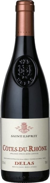 0831011-delas-freres-cotes-du-rhone-saint-esprit-rouge-0750l_2 0831011-delas-freres-cotes-du-rhone-saint-esprit-rouge-0750l_2
