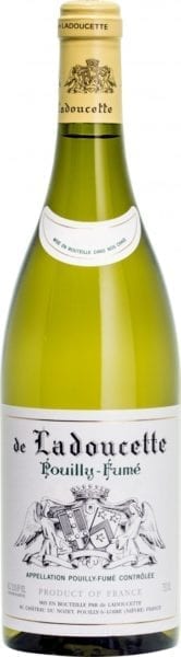 0904110-de-ladoucette-pouilly-fum__1 0904110-de-ladoucette-pouilly-fum__1