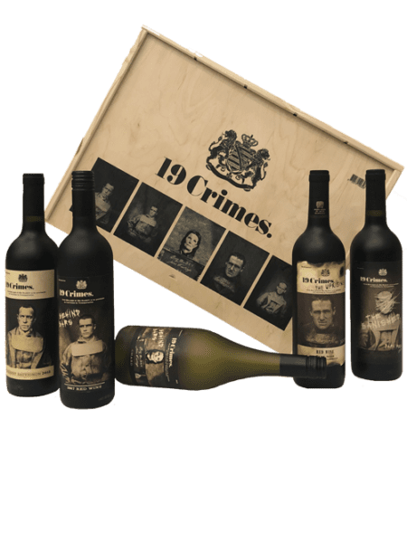 19-crimes-wijnpakket-new 19-crimes-wijnpakket-new