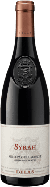 delas_freres_syrah_coteaux_lardeche delas_freres_syrah_coteaux_lardeche