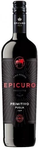epicuro-primitivo-puglia-jpg epicuro-primitivo-puglia-jpg