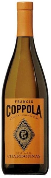 francis-ford-coppola-chardonnay-francis-ford-coppola-diamond francis-ford-coppola-chardonnay-francis-ford-coppola-diamond