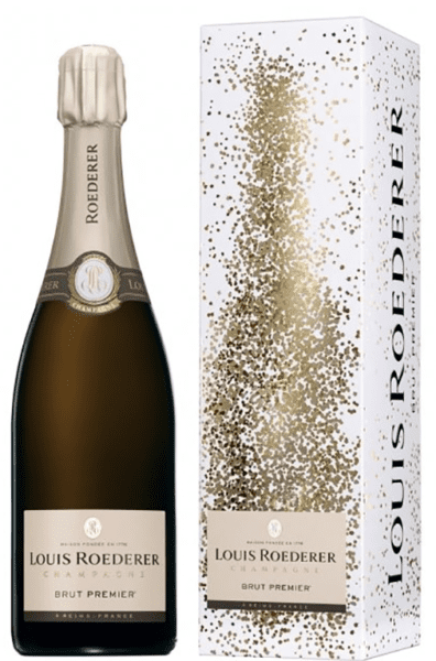 louis_roederer_brut_premier louis_roederer_brut_premier