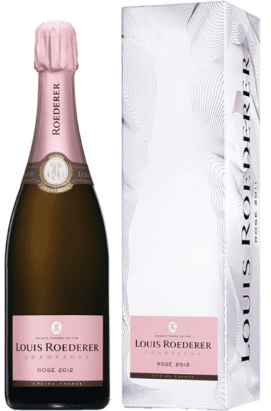 louis_roederer_brut_rose_2012 louis_roederer_brut_rose_2012