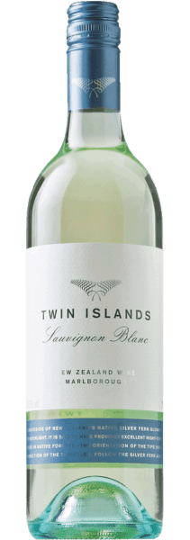 nautilus_twin_islands_sauvignon_blanc nautilus_twin_islands_sauvignon_blanc