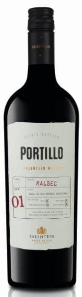 salentein-portillo-malbec-2017-valle-de-uco-argent salentein-portillo-malbec-2017-valle-de-uco-argent