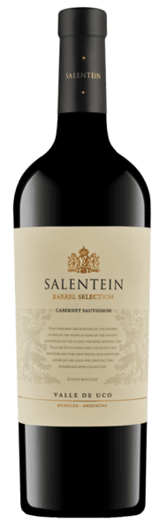 salentein_cabernet_sauvignon_barrel_selection salentein_cabernet_sauvignon_barrel_selection
