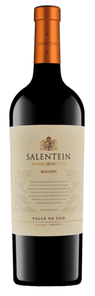 salentein_malbec_barrel salentein_malbec_barrel