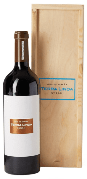 terra_linda_syrah_luxe_doos terra_linda_syrah_luxe_doos