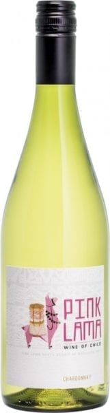 1761410-pink-lama-chardonnay 1761410-pink-lama-chardonnay