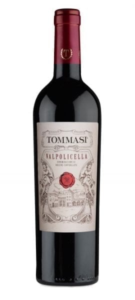 2021010-tommasi-valpolicella 2021010-tommasi-valpolicella