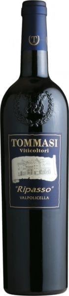 2021040-tommasi-valpolicella-ripasso-075l-it 2021040-tommasi-valpolicella-ripasso-075l-it