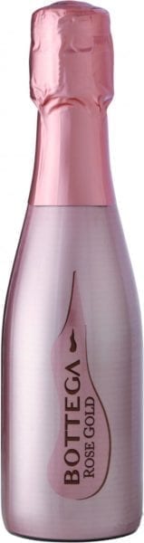 2032410-bottega-rose-gold-020l (1) 2032410-bottega-rose-gold-020l (1)