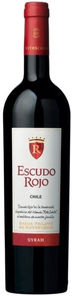 Escudo-Rojo-Syrah-red-900×1500 Escudo-Rojo-Syrah-red-900×1500