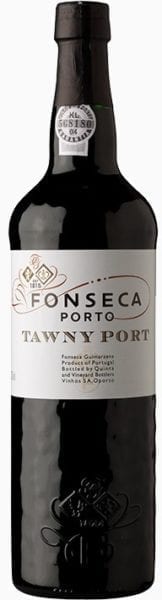 Fonseca-Tawny-Port Fonseca-Tawny-Port