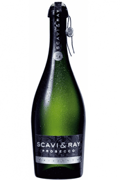 Scavi & Ray Prosecco Frizzante