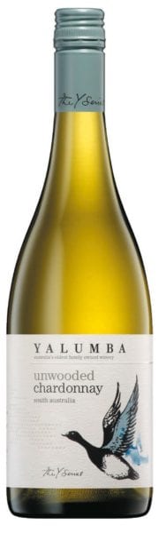 Yalumba-Y-Series-Unwooded-Chardonnay-2011.AU-CH-0054-11a Yalumba-Y-Series-Unwooded-Chardonnay-2011.AU-CH-0054-11a