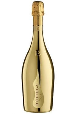 Bottega Gold | Wijnbroeders