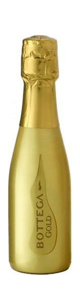 bottega_gold_20cl bottega_gold_20cl