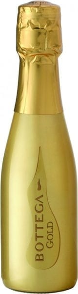 bottega_gold_piccolo bottega_gold_piccolo