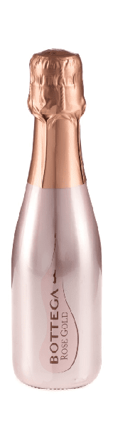 bottega_rose_20cl bottega_rose_20cl
