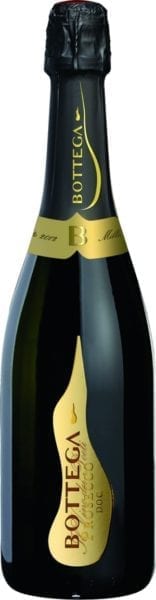 bottega_vino_dei_poeti_prosecco bottega_vino_dei_poeti_prosecco