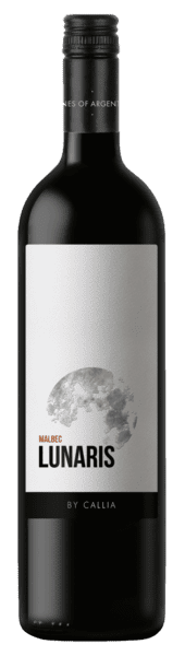 callia_lunaris_malbec callia_lunaris_malbec