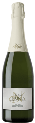 cava_la_iaia_nuria cava_la_iaia_nuria