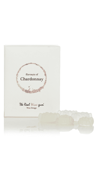 chardonnay-winegums chardonnay-winegums