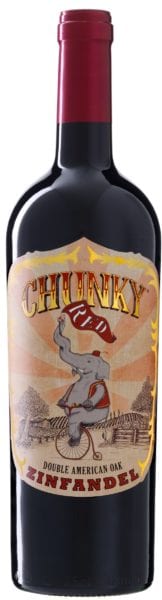 chunky-red_american_oak_zinfandel_mare_magnum_puglia chunky-red_american_oak_zinfandel_mare_magnum_puglia