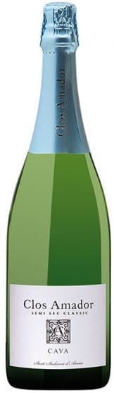 clos_amador_semi_sec_classic_cava clos_amador_semi_sec_classic_cava