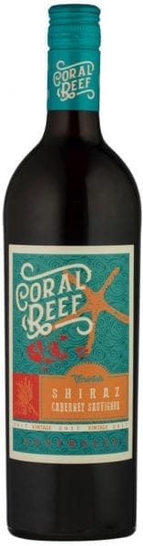 coralreef-shirazcabsauv_smaller coralreef-shirazcabsauv_smaller