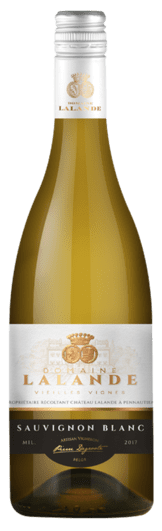 domaine_lalande_sauvignon_blanc domaine_lalande_sauvignon_blanc