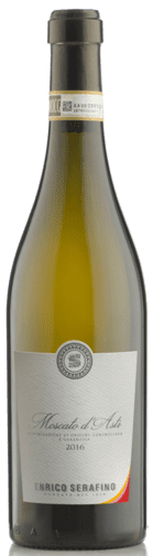 enrico_serafino_moscato_d_asti enrico_serafino_moscato_d_asti