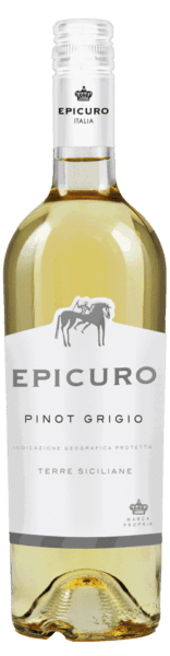 epicuro-pinot-grigio epicuro-pinot-grigio